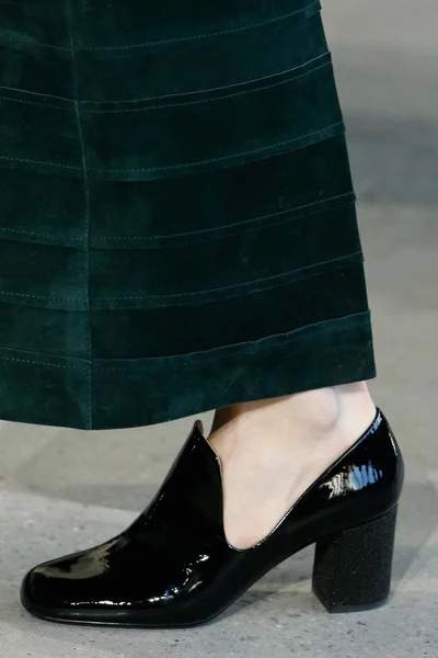 Look 82